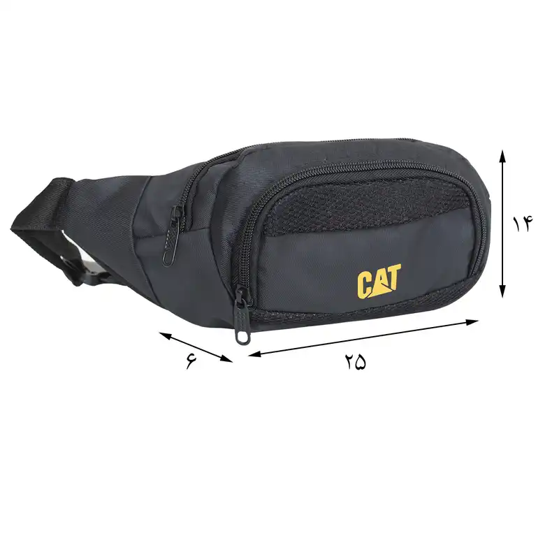 کیف کمری مدل 11003