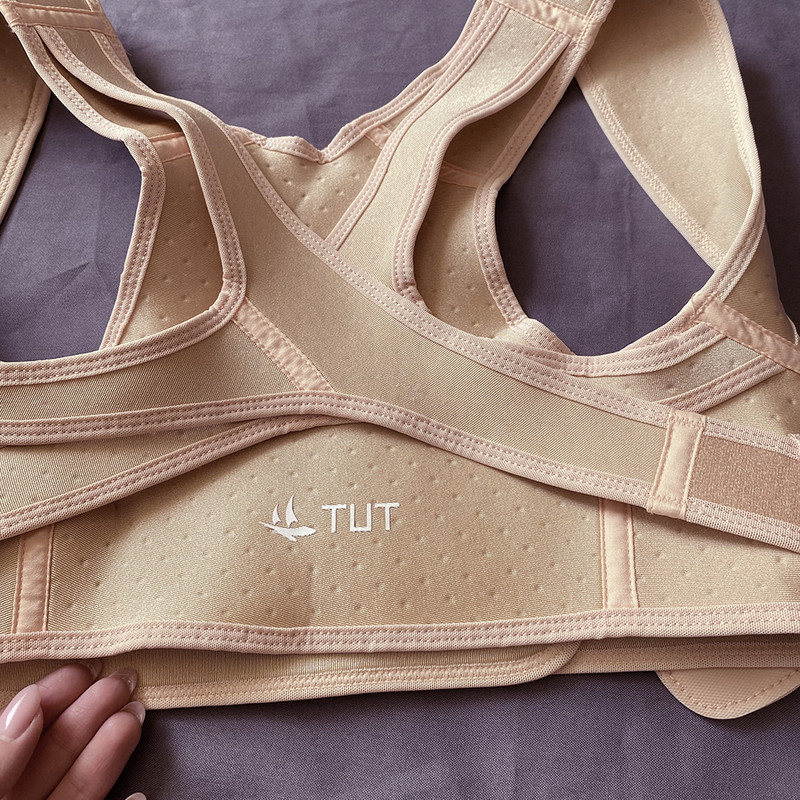 قوزبند کشی طبی مدل 35