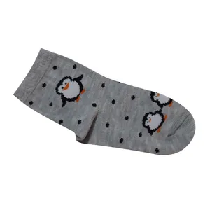  جوراب دخترانه کد 111