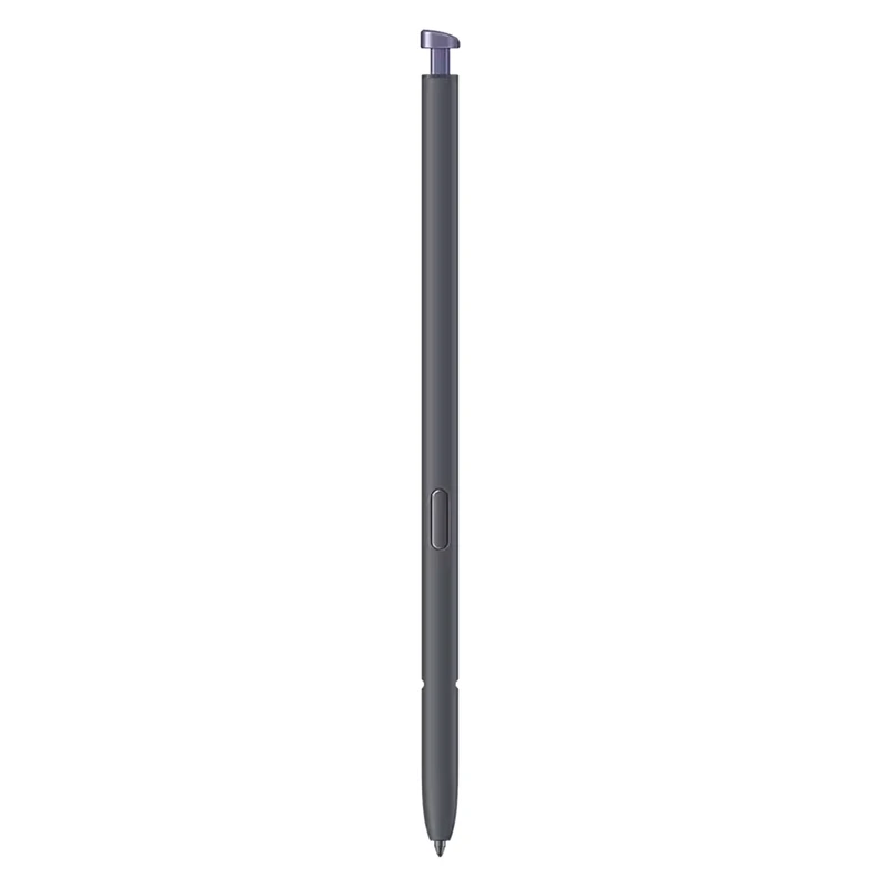 قلم لمسی سامسونگ مدل S Pen EJ-PS948 مناسب برای گوشی موبایل سامسونگ Galaxy S26 Ultra