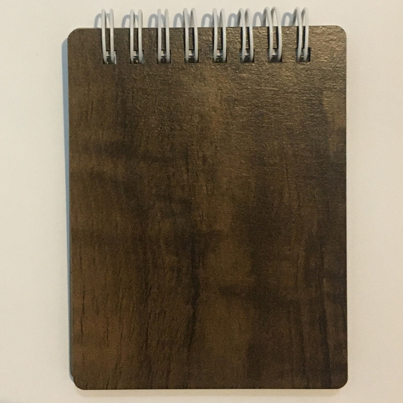 دفترچه یادداشت طرح فوتبال yt11