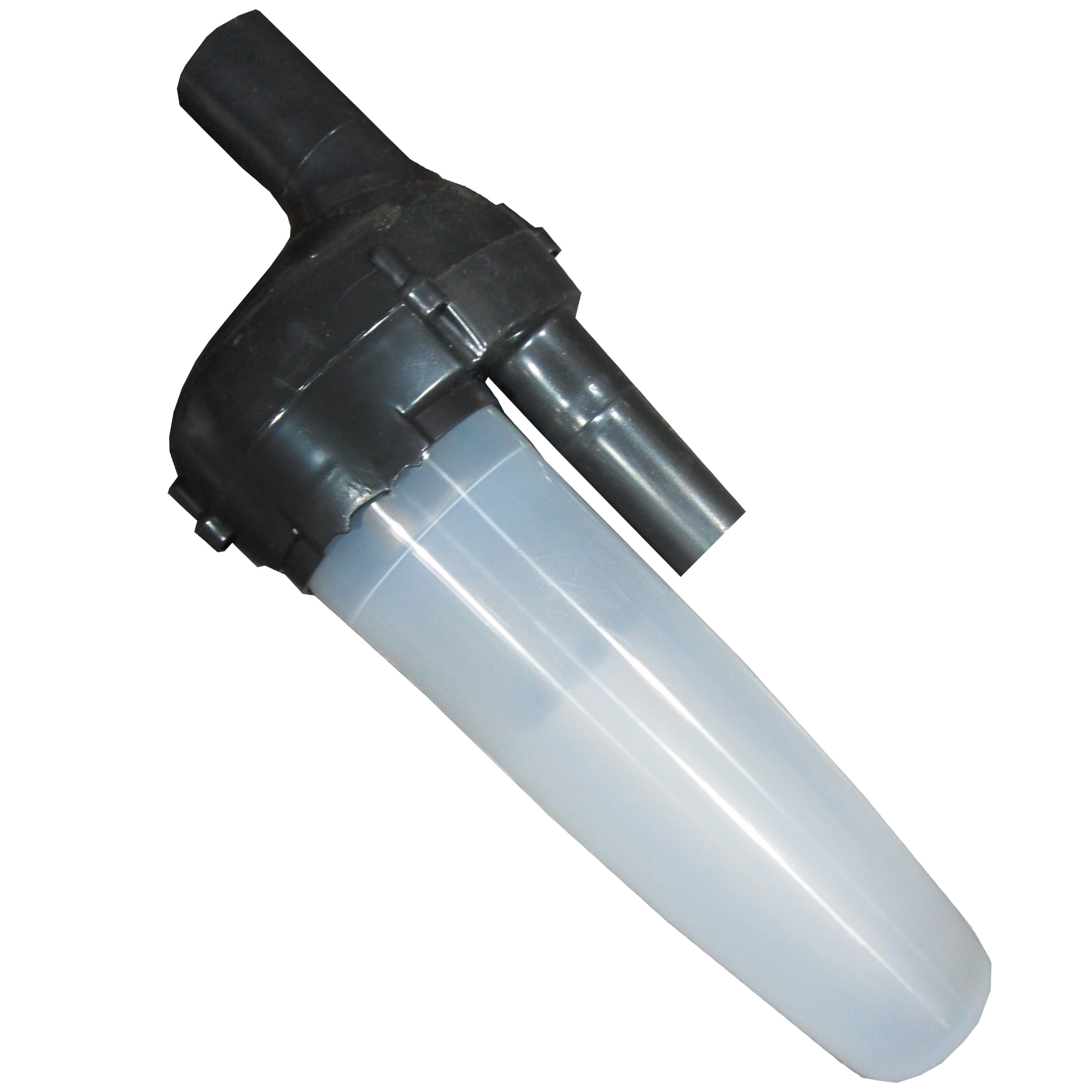 فیلتر دوار جاروبرقی مدل تیان کد 01 فیلتر دوار جاروبرقی مدل تیان کد 01