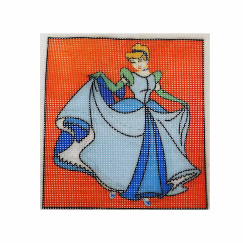 کوبلن مدل سیندرلا کد 80