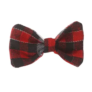 گیره مو زنانه مدل بهار