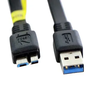 کابل هارد USB.3 دیانا مدل 154 طول 1 متر