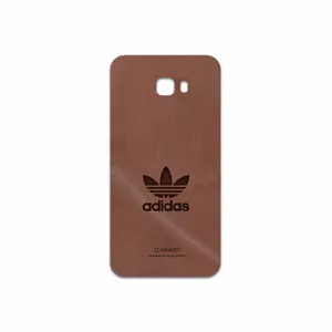 MAHOOT MNL-DDS Cover Sticker for Samsung Galaxy C7 Pro