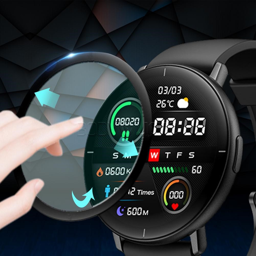 Gear x clearance 4g smart watch