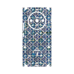 MAHOOT Traditional_Tile-FullSkin Cover Sticker for Xiaomi Redmi A3