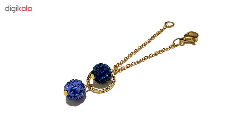 آویزساعت مدل C 139