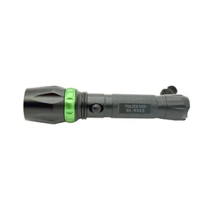 چراغ قوه پلیس مدل BL-9515