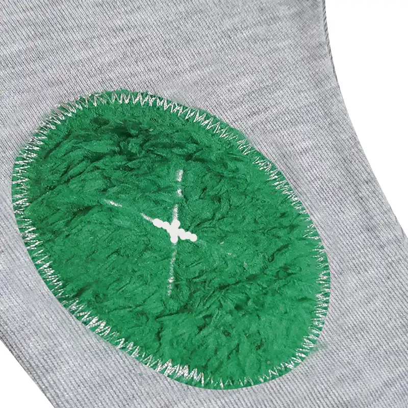 ست سویشرت و شلوار نوزادی مدل Honeybear کد Sa2