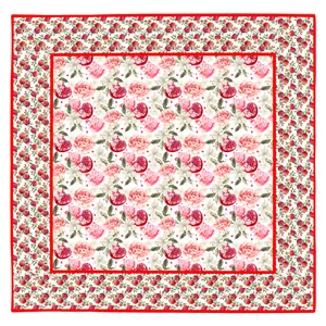 رومیزی طرح یلدا کد 9995