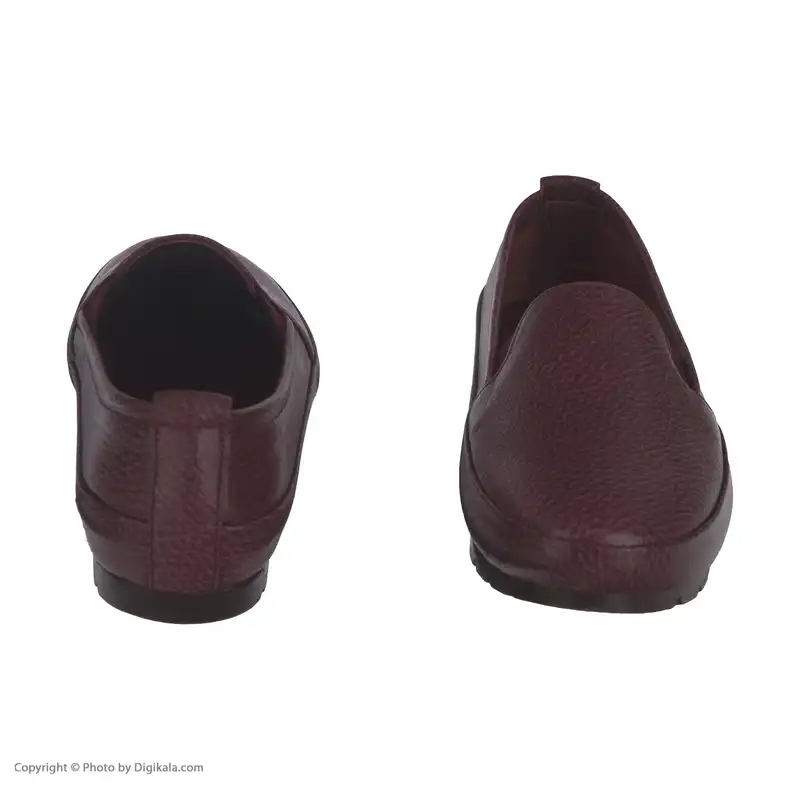 کفش روزمره زنانه بلوط مدل 5313A500115