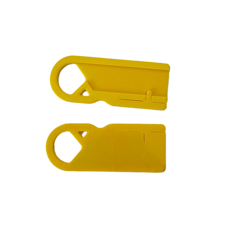 کاتر مدل مینی کا