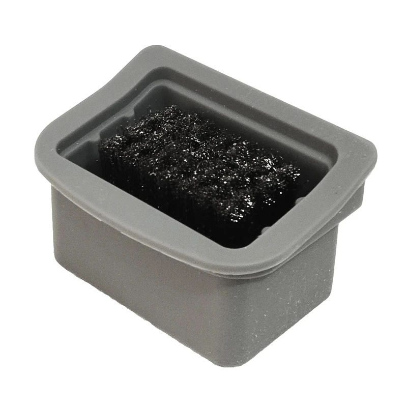 پاک کننده نوک هویه مدل Brush cleaning 