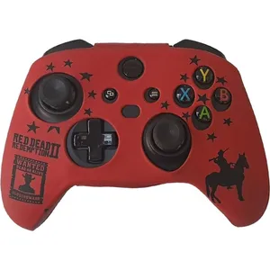 محافظ دسته ایکس باکس مدل XS188