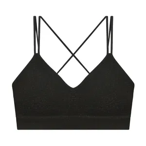 نیم‌تنه ورزشی زنانه هانکه‌مولر مدل H5946