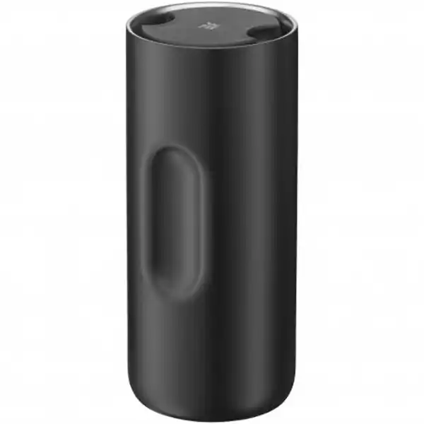 ماگ سفری دبلیو ام اف مدل Motion گنجایش 0.35 لیتر