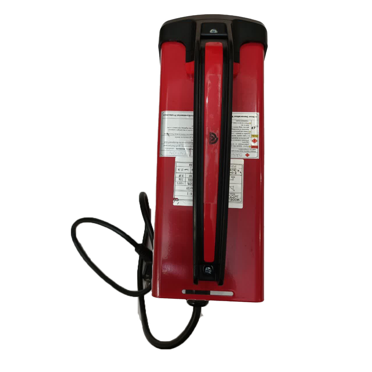 اینورتر جوشکاری 400 آمپر گریتک مدل MMA-400BP اینورتر جوشکاری 400 آمپر گریتک مدل MMA-400BP