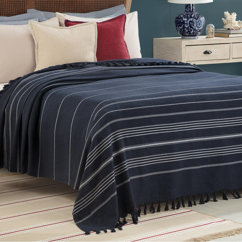روتختی مادام کوکو مدل Alegron دو نفره سایز 240×220 سانتی متر