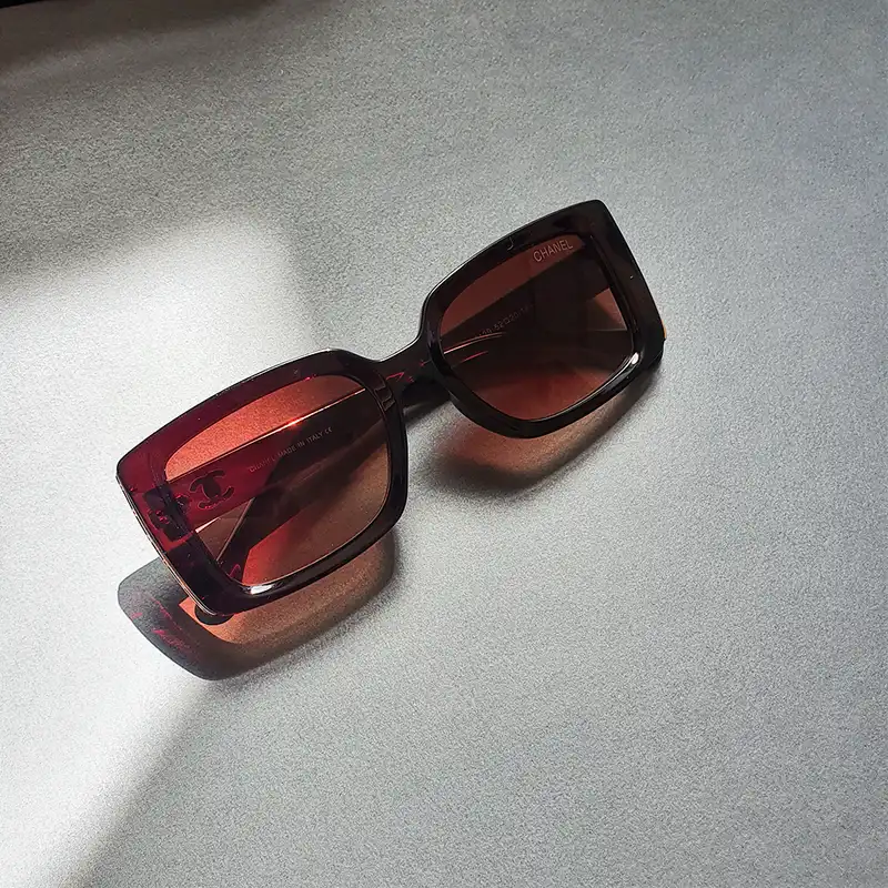 عینک آفتابی کد 1