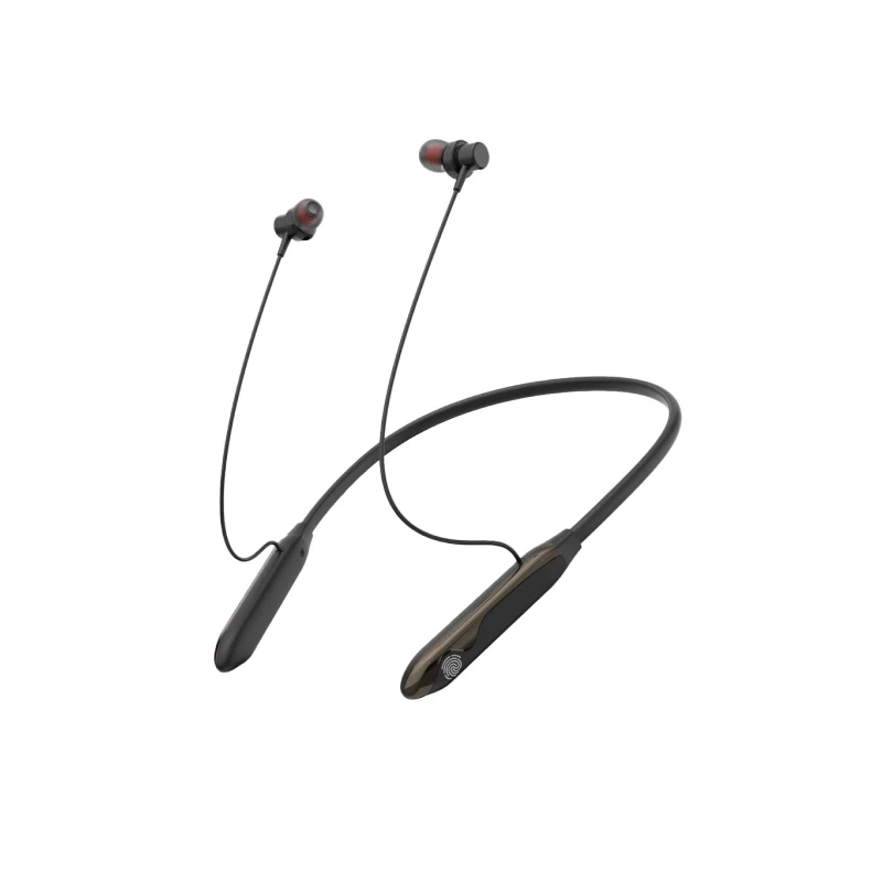 هدفون بی سیم گرین لاین مدل MON LARISSA STABLE BLUETOOTH