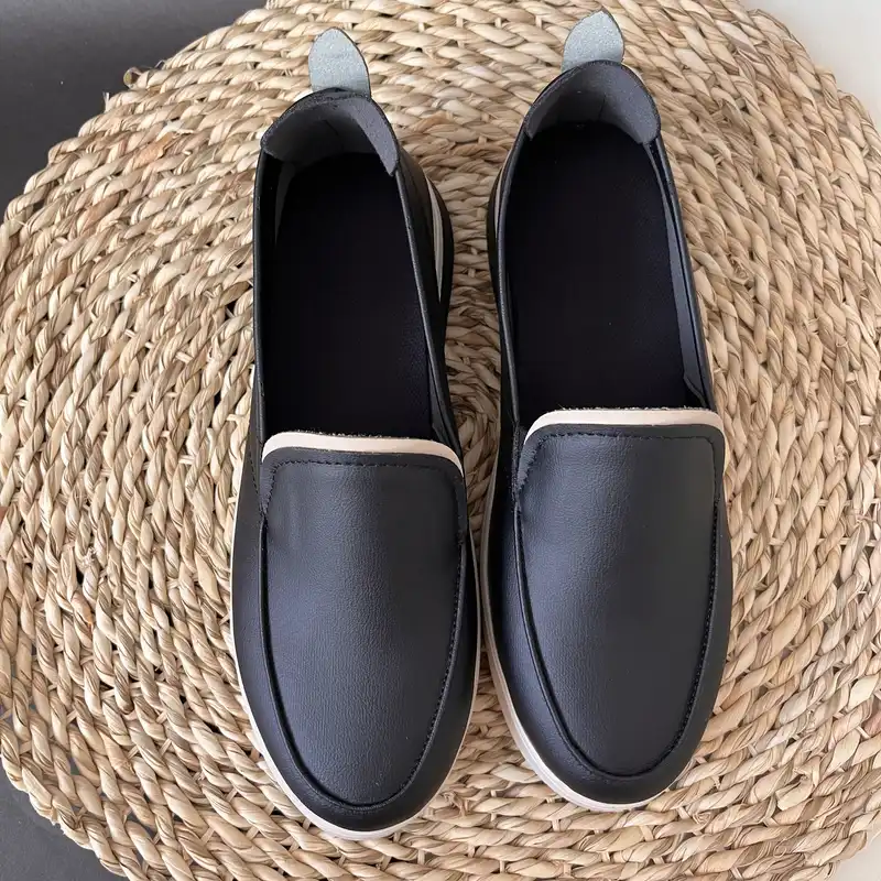 کفش روزمره زنانه مدل ونوس 323