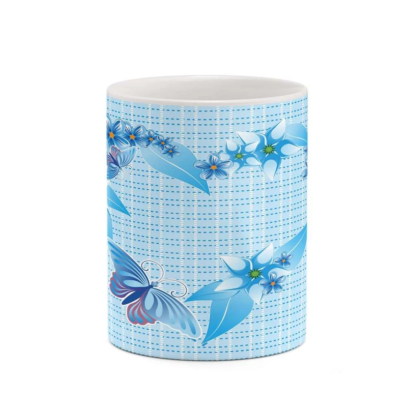 ماگ کاکتی مدل Love کد mgh20677