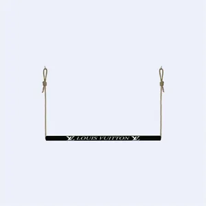 رگال لباس مدل Se_T60_100_01