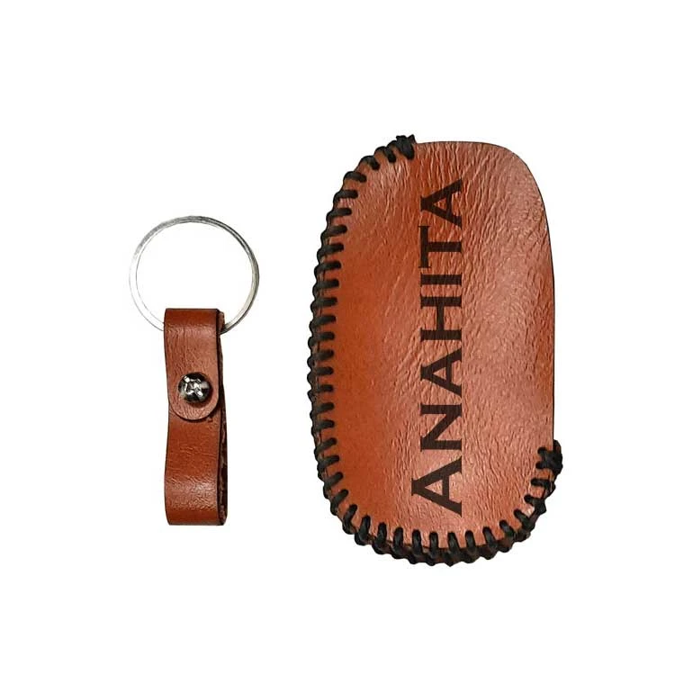 کاور سوییچ طرح اسم آناهیتا مناسب برای دانگ فنگ HC cross