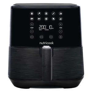 سرخ کن نوتریکوک مدل AF205