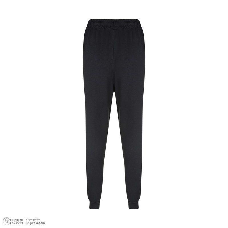 ست تی شرت آستین کوتاه و شلوار زنانه لوینت  مدل استلا