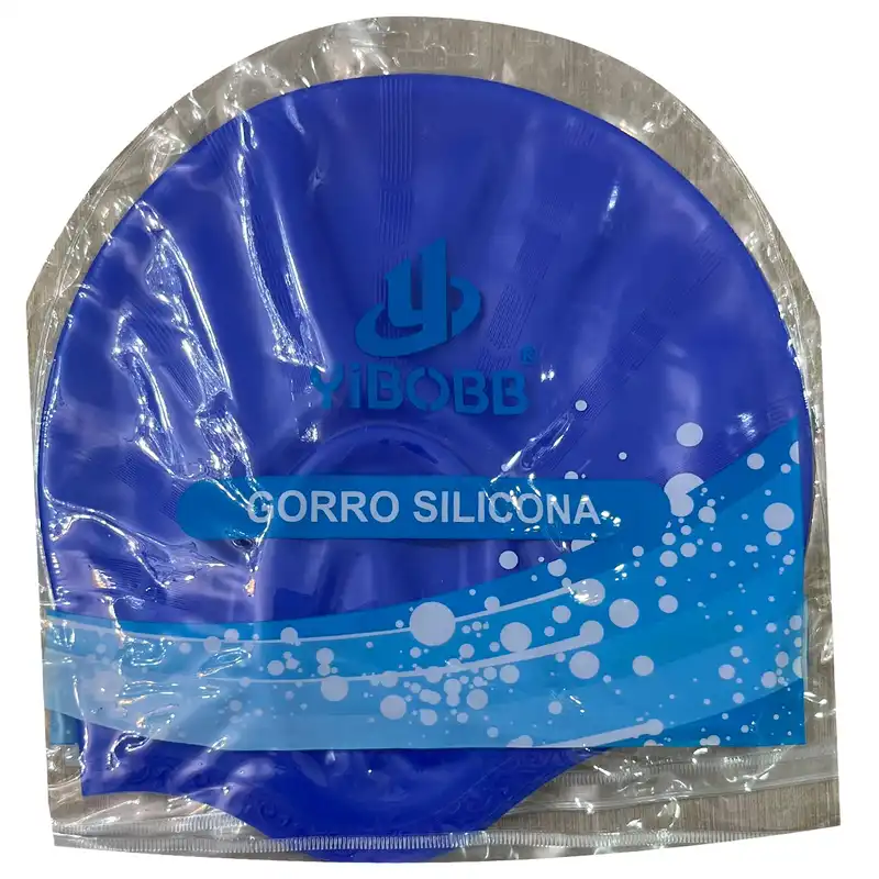 کلاه شنا کد 54