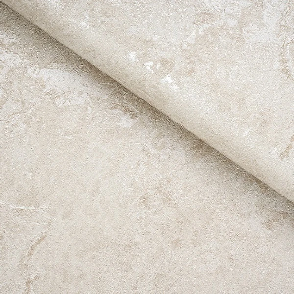 کاغذ دیواری مدل 202087