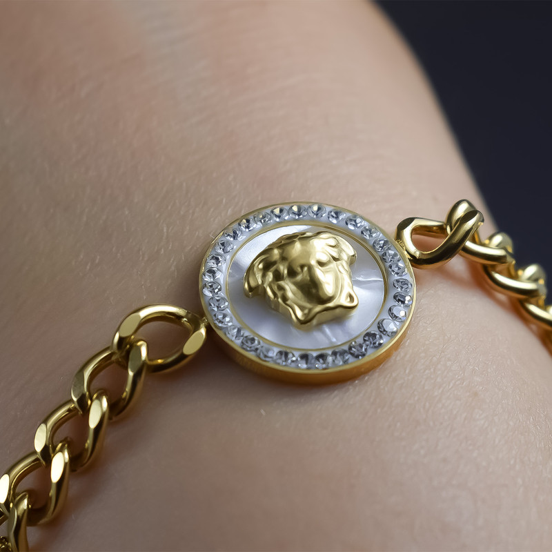 نیم ست زنانه کد 01