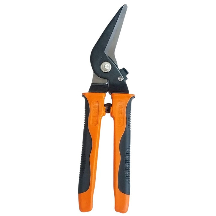 قیچی چندمنظوره صنعتی مدل PIN200mm سایز 8 اینچ