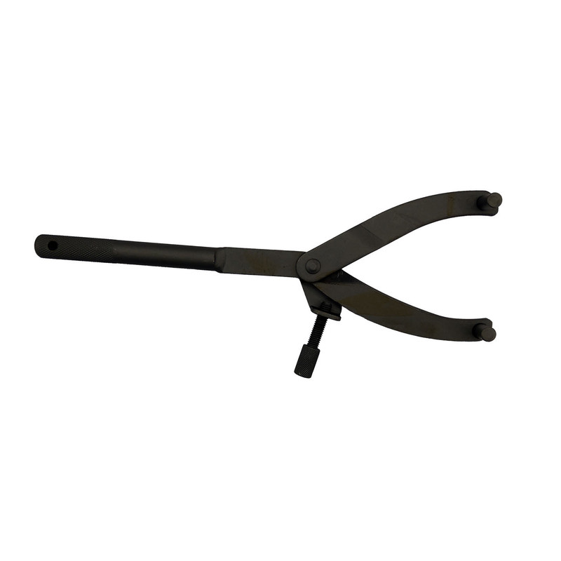 آچار فلکه برق موتور سیکلت مدل H125-200 