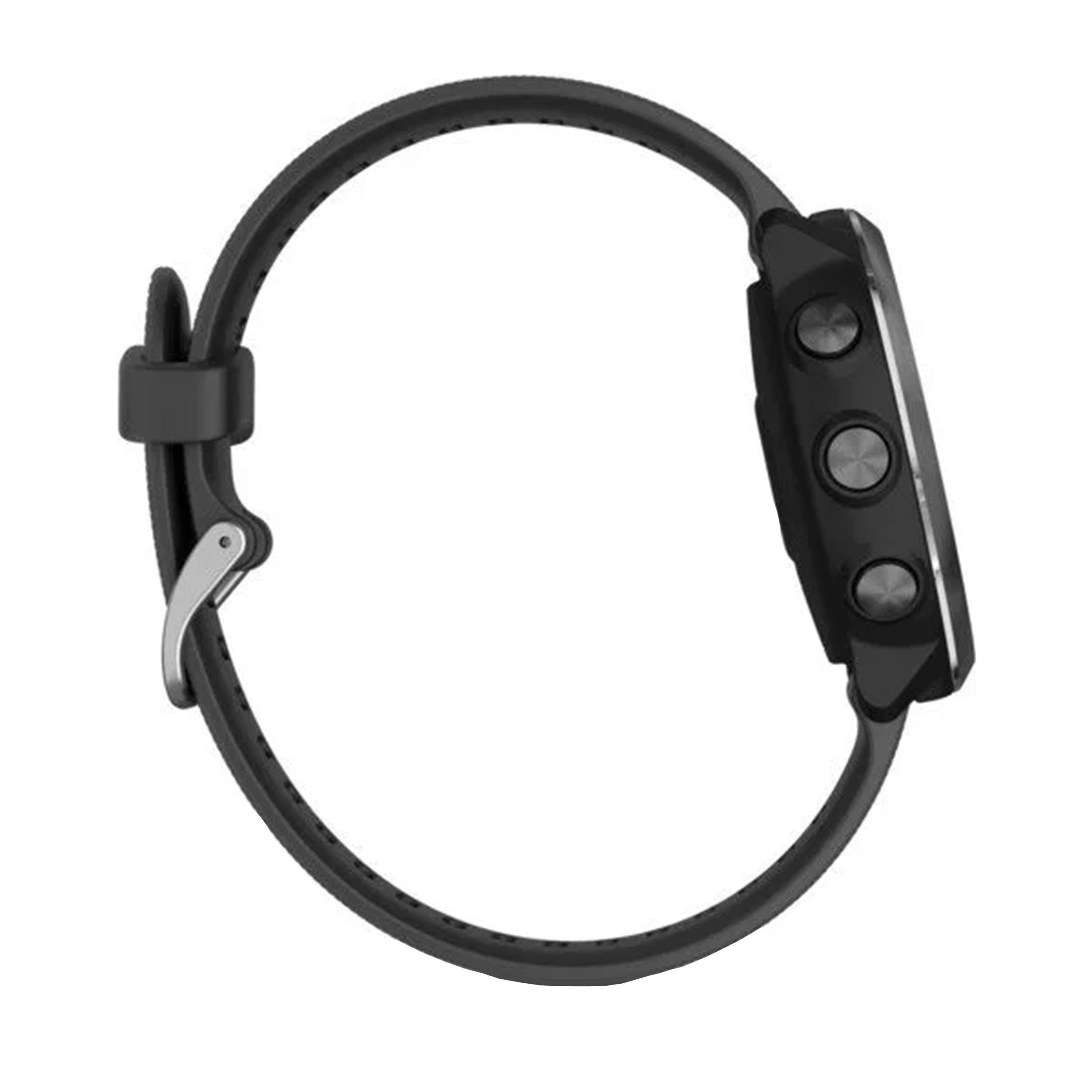 قیمت و خرید ساعت هوشمند گارمین مدل Forerunner® 645 Music-010-01863-22