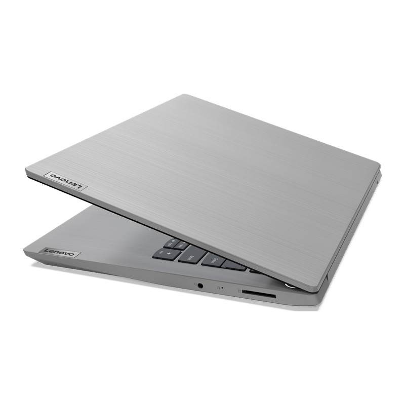 لپ تاپ 14 اینچی لنوو مدل IdeaPad 3 CLE4020 2