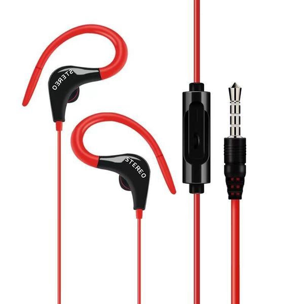 هندزفری استریو مدل  Sport SF-878