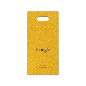 MAHOOT ML-GGL Cover Sticker for Razer Phone 2