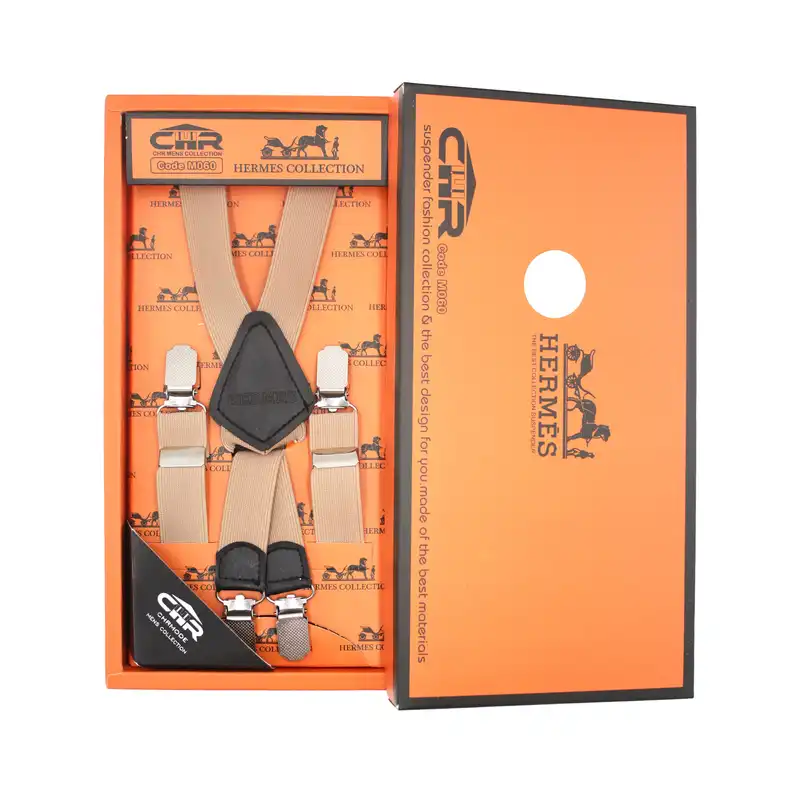 ساسبند زنانه مدل W060CMC