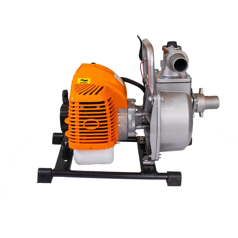 موتور پمپ آب رولکس مدل RULEXX1.5 INCH موتور پمپ آب رولکس مدل RULEXX1.5 INCH