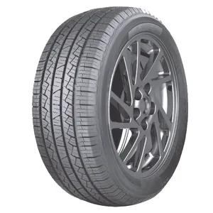لاستیک خودرو هیلو مدل  GENESYS XP1 سایز 175/70R13 - دو حلقه