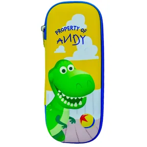 جامدادی طرح اندی کد 369