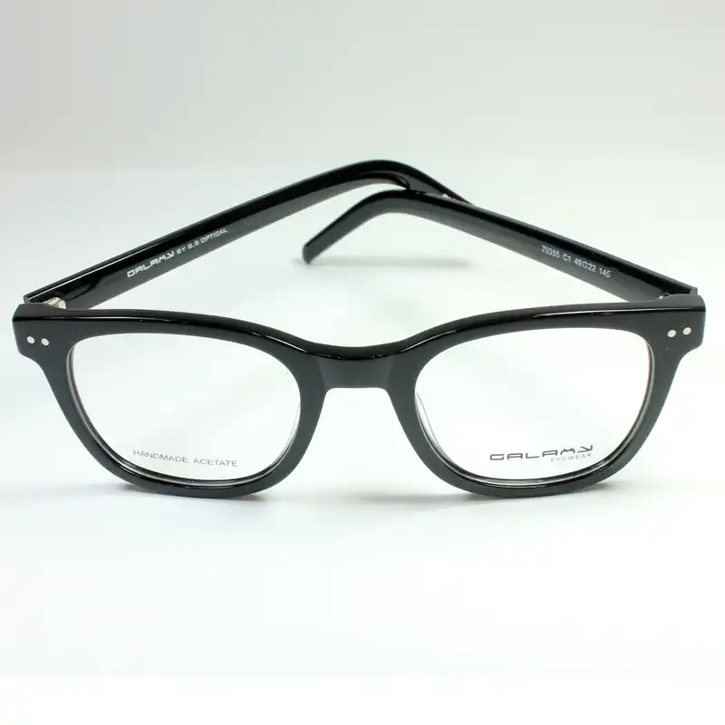 فریم عینک طبی گلکسی مدل 70355