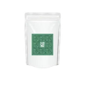 چای قلم یک وی پی - 500 گرم