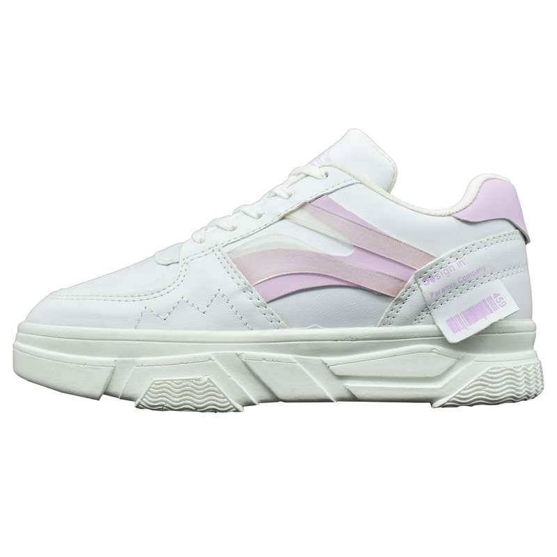 کفش روزمره زنانه مدل پارامیس کد 9390