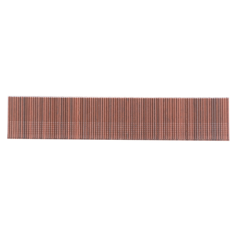 میخ اسکا آلفا مدل F25 بسته 5000 عددی میخ اسکا آلفا مدل F25 بسته 5000 عددی