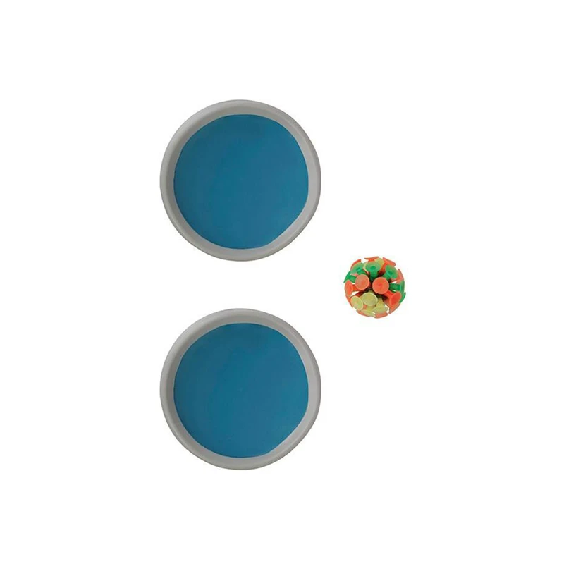 عکس شماره 2 : اسباب بازی چسبونک کد rckt-122